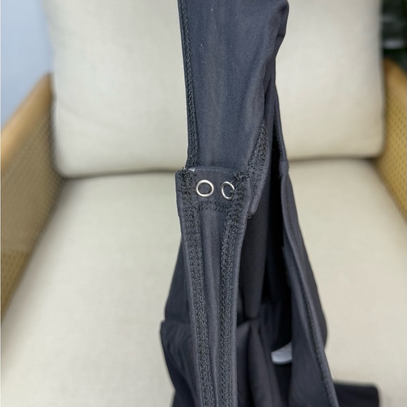 SOLD - Picture 5 of 5